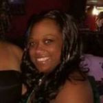 Nicole Brooks-Hamilton - @nicolehamilton1222 - Instagram
