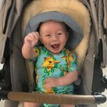Noah Brooks Hamilton - @noah.hamilton21 - Instagram