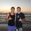 brooks - @brooks.harris2 - TikTok