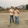 brooks - @brooksharris14 - TikTok