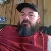 brooks - @brooksharris41 - TikTok
