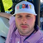 Brooks - @brooksharris - Instagram
