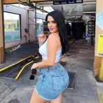 Brooks Harris - @brooks.harris.750 - Instagram
