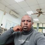 Brooks Harris - Facebook
