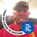 Brooks Harris - Facebook