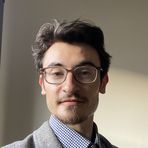 Brooks Harris - Facebook