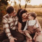 Brooks Harris - Facebook