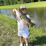 Brooks harris - @brooksharris40 - Instagram