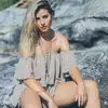 Brooks Harris - @brooks158 - TikTok