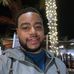 Brooks Harris - Facebook