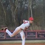 Brooks Harris - @bwhar007 - Instagram