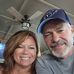 Brooks Harris - Facebook