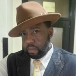 Brooks Harris - @scroogemcduck04 - Instagram