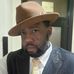 Brooks Harris - Facebook