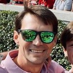 Brooks Harris - @bharris75 - Instagram