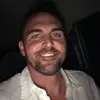 Brooks Harris - @brooksharris - TikTok