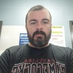 brooks harris - @brooksharris809 - Instagram