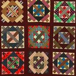 Brooks Harris - @brookspuzzle - Instagram
