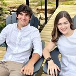Brooks Harris - @bhare_06 - Instagram
