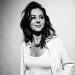 brooks harris - @harriskb - Instagram
