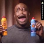 Brooks Harris - @brooks_harris_34 - Instagram