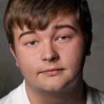 Brooks Harrison - @brooksharrison05 - Instagram