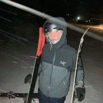 Brooks Harrison - @brooks_harrison - Instagram
