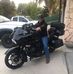 Brooks Hill-Harris - Facebook
