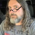 Brooks T. Harrison - @brooksharrisonlaw - Instagram