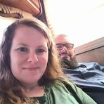Brooks Tasha Harris - Facebook