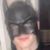 BrooksHarris26🏈 - @brooksharris26 - TikTok