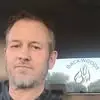 brooksharris7 - @brooksharris7 - TikTok