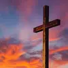 GodisTheWayOut - @brooks_harris2 - TikTok