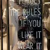 Harris Brooks - @harris.brooks5 - TikTok