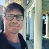 Harris Brooks - @harris.brooks - TikTok