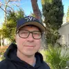 Harris Brooks - @harris.brooks0 - TikTok
