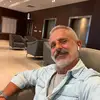 Harris Brooks - @harris.brooks2 - TikTok