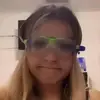 harris - @harrisbrooks12 - TikTok