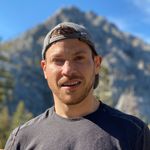 Jake Brooks-Harris - @jakebh - Instagram