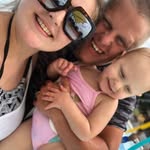 Brooks_hays2318 - @brooks_hays2318 - Instagram