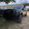 Brooks Hays988 - @brookshays03 - TikTok