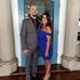 Brooks Hays - Facebook