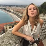 Brooks Hays - @brooks_225 - Instagram