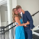 Brooks Hays - @brooksjhays - Instagram