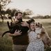 Brooks Hays - Facebook