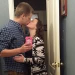 Brooks Hays - @brookshays - Instagram