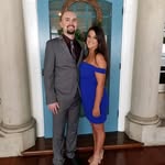 Brooks Hays - @brookshays6 - Instagram
