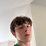 Brooks hayslette - @brookshayslette - Instagram