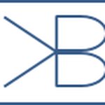 Brooks & Knights Legal - @brooks.knights - Instagram
