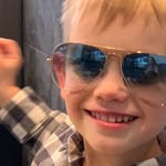 Brooks Knight - @brooks_knight - Instagram